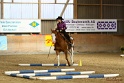 25-APHA AT_084